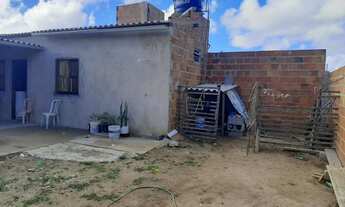 Imagem 5: Vende Terreno / lote com venda por R$45.000