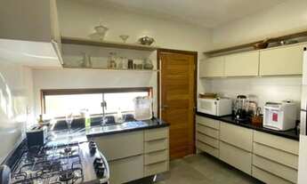 Imagem 7: Casa Praia do Forte