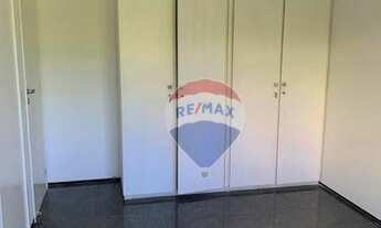 Imagem 5: Apartamento com 5 dormitórios à venda, 195 m² por R$ 649.999,00 - Guararapes - Fortaleza/C