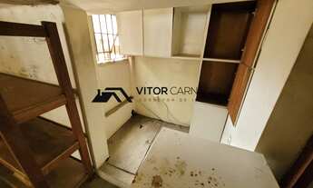 Imagem 7: Ponto comercial/Loja para aluguel possui 36 metros quadrados em Liberdade - Salvador - BA