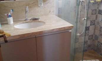 Imagem 5: Cobertura à venda, 62 m² por R$ 650.000,00 - Ingleses - Florianópolis/SC