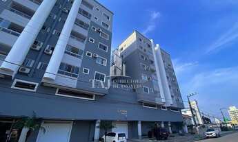 Imagem 3: Apartamento mobiliado no centro de Camboriú - SC !