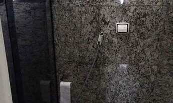 Imagem 6: Vendo apartamento de luxo com preço campeão na Aldeota