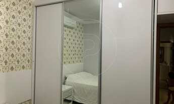 Imagem 6: Casa para Venda em Caldas Novas, Turista, 3 dormitórios, 1 suíte, 2 banheiros, 1 vaga