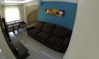 Imagem 3: Apartamento Triplex/apartamento em Jardim INDEPENDENCIA - São Paulo