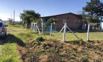 Imagem 3: GRANDE OPORTUNIDADE TERRENO BEM LOCALIZADO NO BAIRRO JANAINA -BALNEARIO GAIVOTA SC