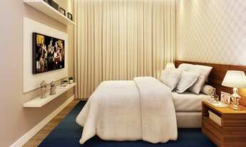 Imagem 7: MERIDIAN VILA IZABEL