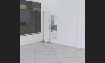 Imagem 3: Sala para alugar, 30 m² por R$ 2.000/mês - Vila Hortência - Sorocaba/SP