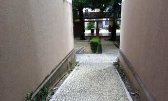 Imagem 3: Apartamento 02 Quartos 52 m² no Bairro Parque Dois Irmãos-Fortaleza / Ceará