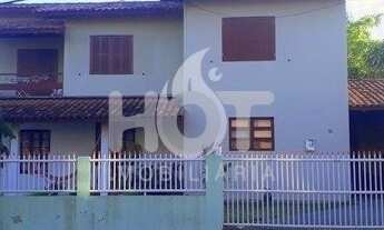 Imagem: Casa para vender no Campeche 4 quartos