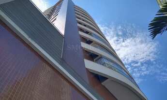 Imagem 3: Apartamento 3 dormitórios em Campinas