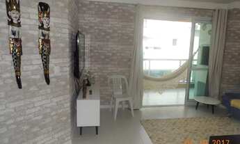 Imagem 5: APARTAMENTO RESIDENCIAL em florianopolis - SC, ingleses
