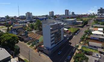 Imagem 3: Apartamento com 2 dormitórios à venda, 111 m² por R$ 556.647,48 - Ciro Nardi - Cascavel/PR