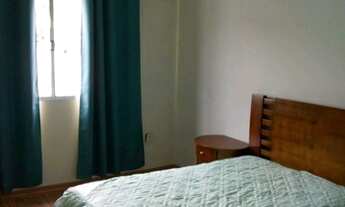 Imagem 7: Venda Residential / Home Contagem MG