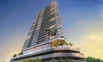 Imagem 5: Goiânia - Apartamento Padrão - Setor Marista