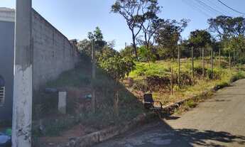 Imagem 5: Lote à venda, 1028m² Lagoa das Mansões - Lagoa Santa