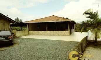 Imagem 5: BARRA VELHA - Chácara - Itajuba