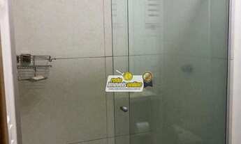 Imagem 6: Apartamento à venda, 57 m² por R$ 370.000,00 - Jardim do Lago - Uberaba/MG