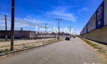 Imagem 4: Terreno para alugar, 25000 m² - Alto Alegre II - Maracanaú/CE