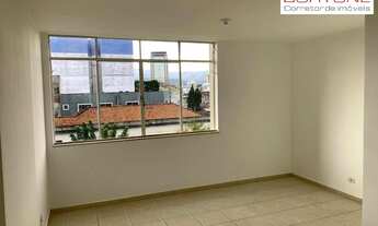 Imagem 2: Vendo ou troco Apartamento no Centro 3 dts 1 Ste 1 Vg 98 M²