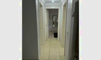 Imagem 4: Vende-se Apartamento no Bairro Líder!