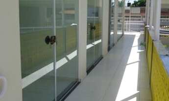 Imagem 3: Loja para aluguel, Estados, João Pessoa - 20307