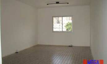 Imagem 4: Sala de 55 m² na Av Barão de Studart