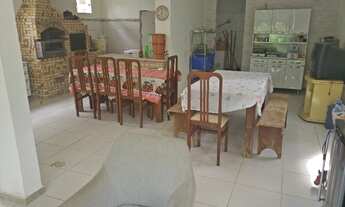 Imagem 5: Casa de 3 quartos sendo 1 suite próximo a Aquamania