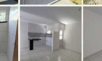 Imagem: Linda casa no valor de R$ 165.000,00