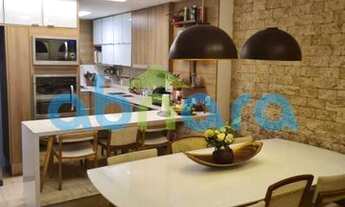 Imagem 5: Rio de Janeiro - Apartamento Padrão - Ipanema