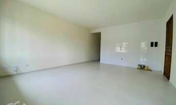 Imagem 5: CASA QUATRO BARRAS - PR