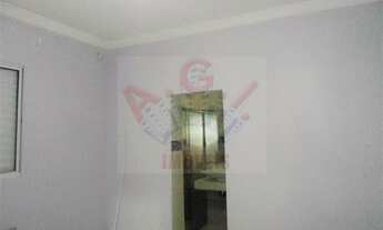 Imagem 6: Prédio com residência e salão comercial com 03 pavimentos todo reformado para venda em San