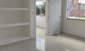 Imagem 4: Sala comercial centro Pindamonhangaba