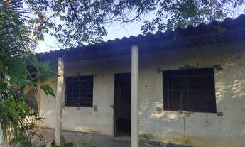 Imagem 3: Micro chacrinha 350 mts 47 mil reais 1,5 km centro