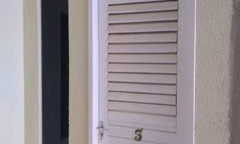 Imagem 6: Apartamento para Locação - Alto de São Manoel, Mossoró/RN