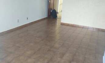 Imagem 7: Apartamento para venda possui 72 metros quadrados com 3 quartos em Setor Central - Goiânia