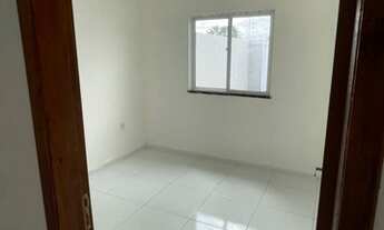Imagem 5: Casa para venda com 84 m2 com 3 quartos em Luzardo Viana - Maracanaú - Ceará