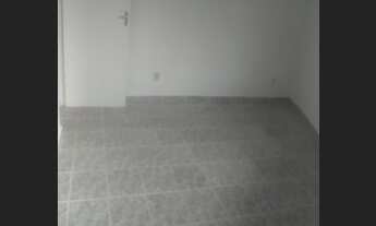 Imagem 3: Excelente apartamento em Piedade