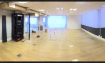 Imagem 2: FLORIANóPOLIS - Loja/Salão - Centro