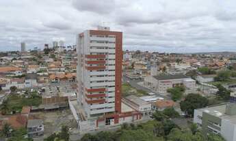 Imagem: Residencial na Palmeira 65m 2 quartos e