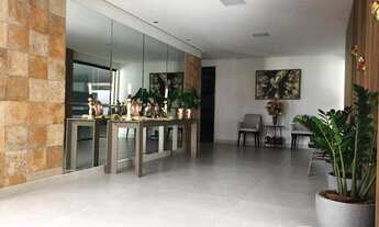 Imagem 5: Apartamento no Mirante