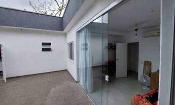 Imagem 2: Compre este sobrado no Itaim Bibi, investimento inicial de R$ 1.200,00