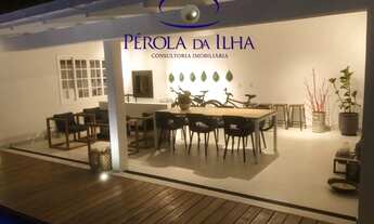 Imagem: CASA EM JURERE INTERNACIONAL BELISSIMA