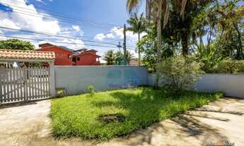 Imagem 4: Casa com 3 dorms, Praia da Maranduba, Ubatuba - R$ 720 mil, Cod: 1681