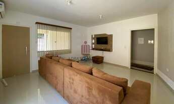 Imagem 5: CASA - JARDIM NAIPI