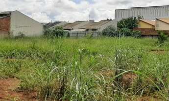 Imagem 5: Área 6.015 m² pronta para Condomínio de casas próximo a Coca Cola Setor Cristina