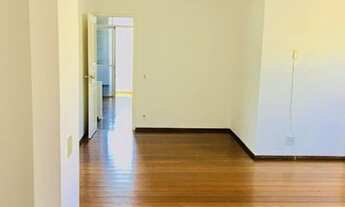 Imagem 2: Apartamento à venda, 4 quartos, 1 suíte, 2 vagas, Vila Paris - Belo Horizonte/MG