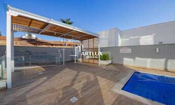 Imagem 4: Apartamento para Venda em Florianópolis, Centro, 3 dormitórios, 3 suítes, 4 banheiros, 4 v