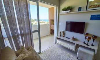 Imagem 7: APARTAMENTO DOIS DORMITÓRIOS