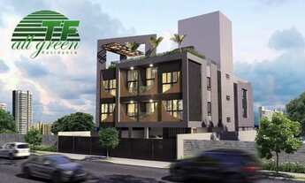 Imagem 2: Oportunidade NOS BANCÁRIOS , com 2 quartos s/ 1 suite!!!